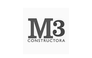 m3 constructora