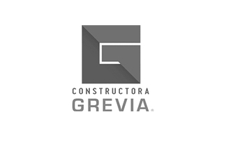 constructora grevia