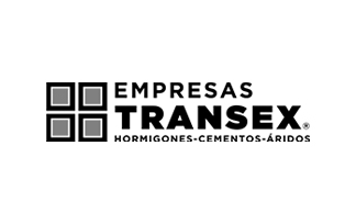 empresas transex