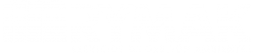 logo_rymak_blanco